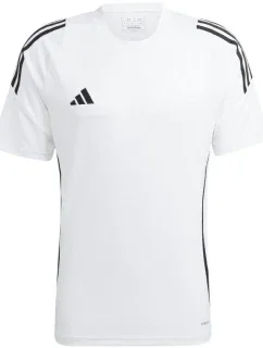 Tričko adidas Tiro 24 Jersey M IS1019 pánské