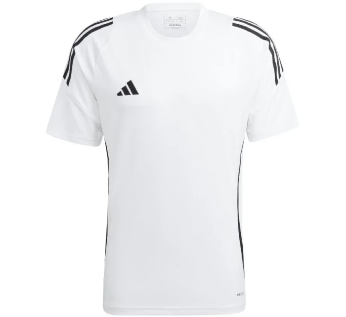 Tričko adidas Tiro 24 Jersey M IS1019 pánské