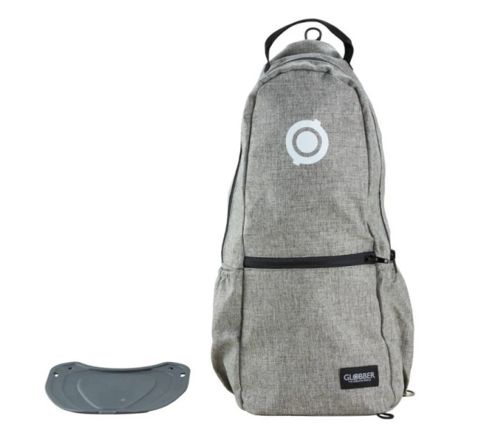 PŘENOSNÁ TAŠKA (536-002)