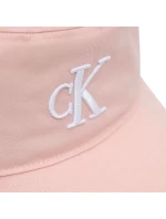 Klobouk Calvin Klein Jeans Bucket Logo K60K609809