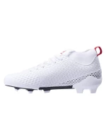 Obuv Huari Dagano Jr Ag 92800603085