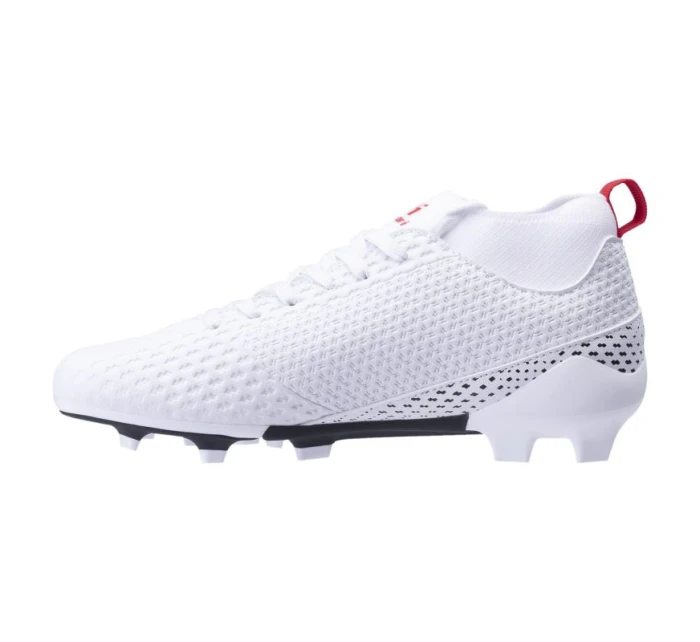 Obuv Huari Dagano Jr Ag 92800603085