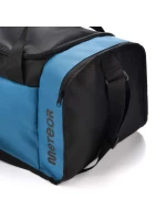 Fitness taška model 20742041 - Meteor Fitness taška model 20742041 - Meteor