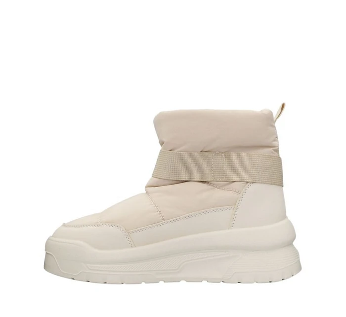 Lee Cooper W LCJ-24 dámské boty