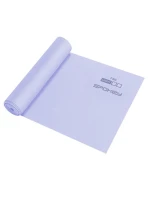 světlo model 21352221 světlo model 21352221