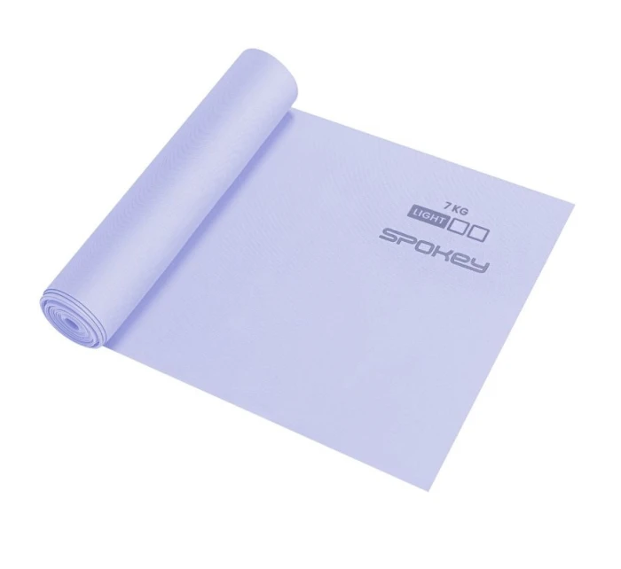 světlo model 21352221 světlo model 21352221