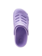 Žabky Jr model 21913030 - Martes Žabky Jr model 21913030 - Martes