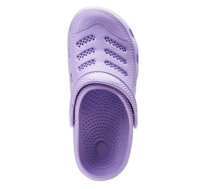 Žabky Jr model 21913030 - Martes Žabky Jr model 21913030 - Martes