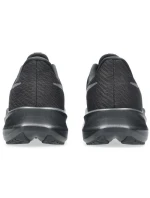 Boty  001 model 20873594 - Asics