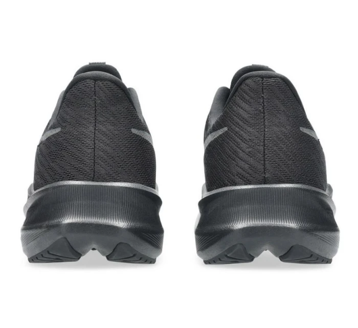 Boty  001 model 20873594 - Asics