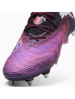 Boty Puma FUTURE 8 Ultimate MxSG 108188-01 Boty Puma FUTURE 8 Ultimate MxSG 108188-01