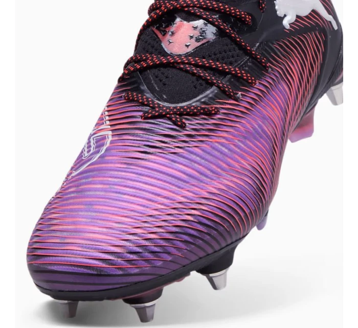 Boty Puma FUTURE 8 Ultimate MxSG 108188-01 Boty Puma FUTURE 8 Ultimate MxSG 108188-01