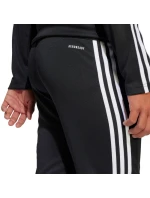 Kalhoty adidas Squadra 25 Training Jr JE2777
