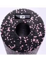 Masážní příslušenství model 21353143 - IQ