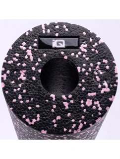 Masážní model 21353143 - IQ