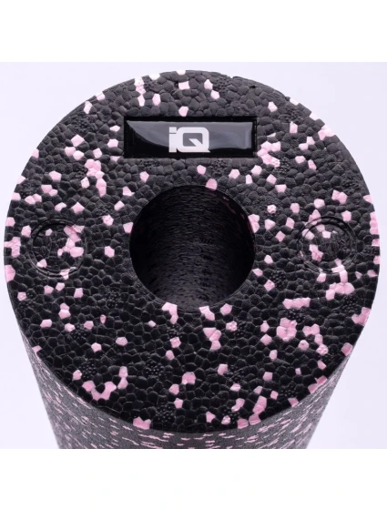 Masážní příslušenství model 21353143 - IQ