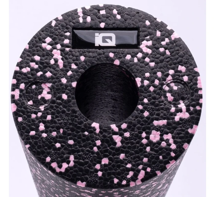 Masážní příslušenství model 21353143 - IQ