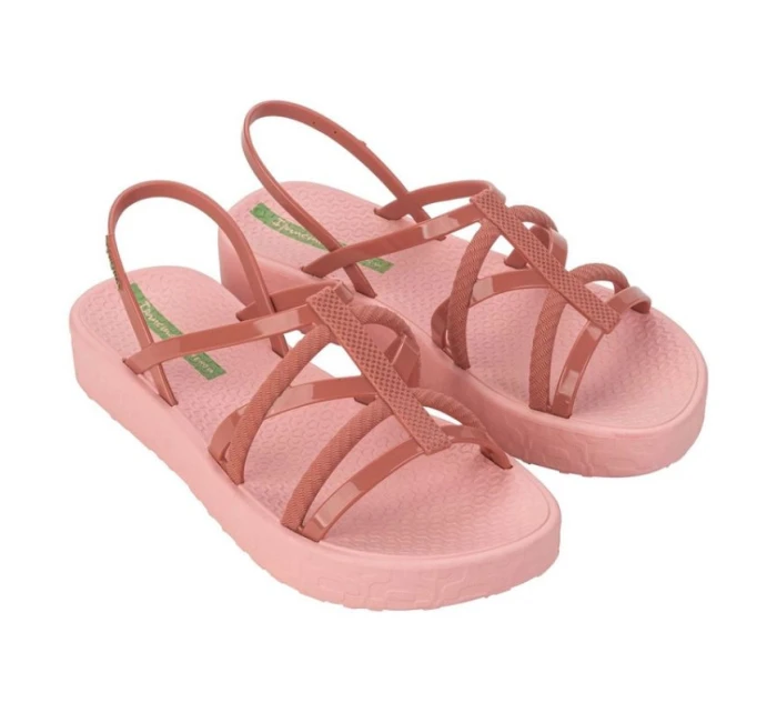 Sandály  W model 21011337 - Ipanema