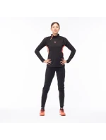 Dámské kalhoty LDS DENTRO PANTS