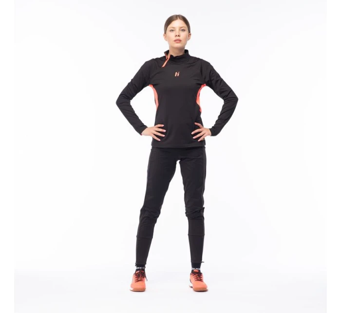 Dámské kalhoty LDS DENTRO PANTS