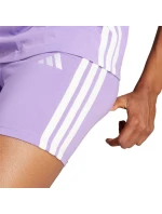 Essentials 3Stripes Biker Shorts W model 21119328 dámské - ADIDAS Essentials 3Stripes Biker Shorts W model 21119328 dámské - ADIDAS