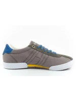 Tommy Hilfiger M boty FM56821095 039 Tommy Hilfiger M boty FM56821095 039