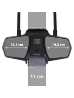 BLACK ABS S model 21810800 BLACK ABS S model 21810800