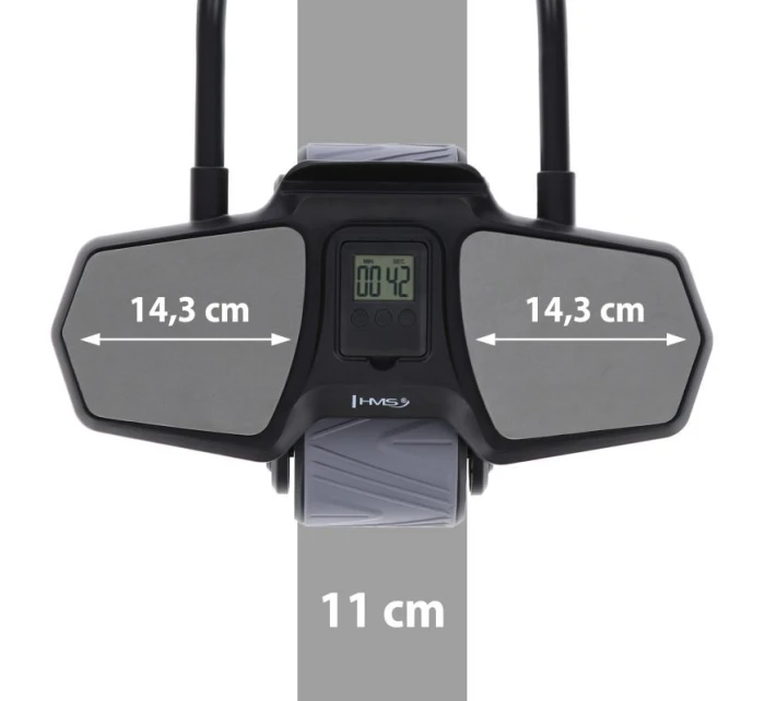 BLACK ABS S model 21810800 BLACK ABS S model 21810800