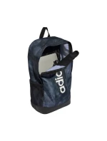 Batoh Linear Graphic model 21283662 - ADIDAS