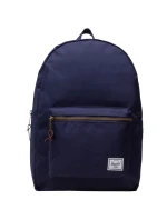 Batoh  Navy Blue Jedna velikost model 21372837 - Herschel