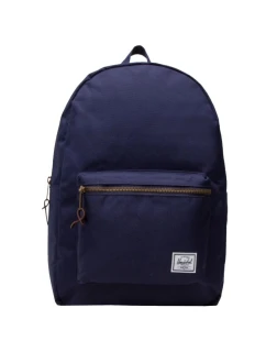 Batoh  Navy Blue Jedna velikost model 21372837 - Herschel