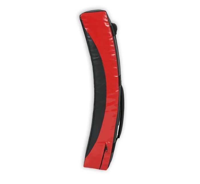 | Velký tréninkový model 21437693 - DBX Bushido | Velký tréninkový model 21437693 - DBX Bushido