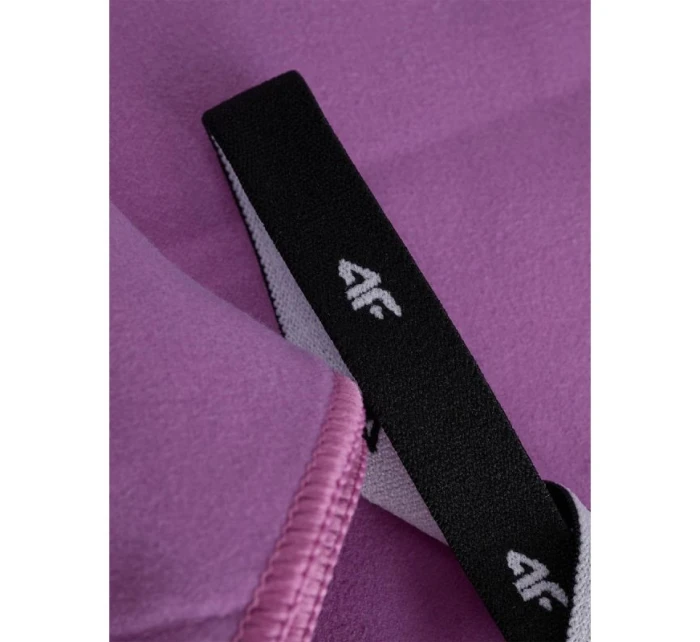 Rychleschnoucí sportovní ručník L x 170  model 21474342 - 4F