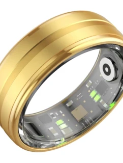 prsten  Gold model 21806613 - RUBICON