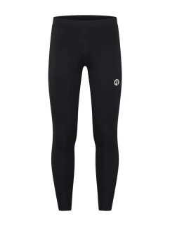 Rogelli běžecké kalhoty ESSENTIAL L