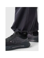 Dámské ležérní cargo kalhoty model 21885945 dámské - 4F