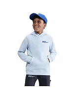 Mikina Inter Milan model 22057620 - NIKE Mikina Inter Milan model 22057620 - NIKE