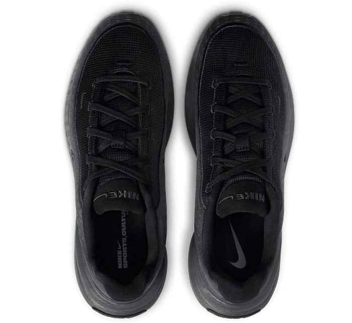 Boty Nike Uplift SC IB2765-001