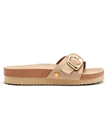 Dámská obuv Gold model 22377698 - Gioseppo Dámská obuv Gold model 22377698 - Gioseppo