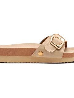 Dámská obuv  Gold model 22377698 - Gioseppo
