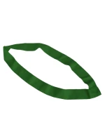 Křídlo na hřišti