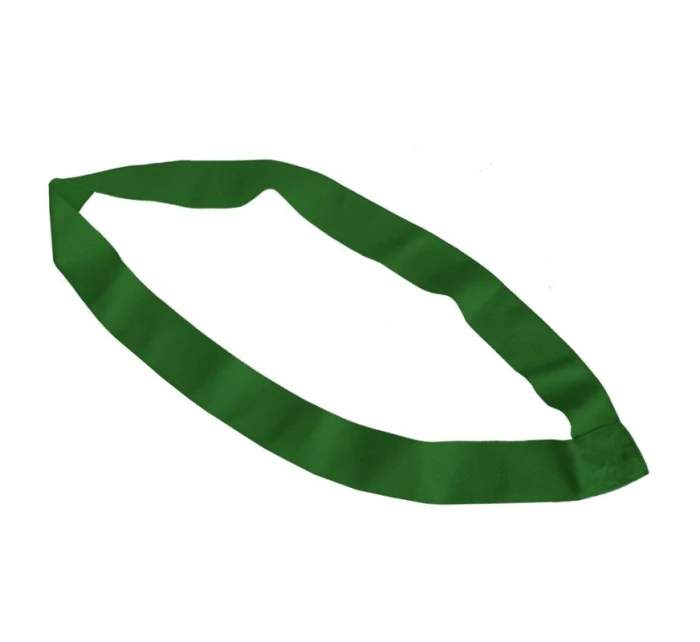 Křídlo na hřišti