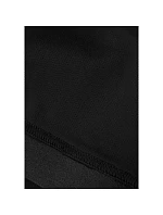 Dámské tréninkové tričko Casall Soft Touch Bra Tank, černé
