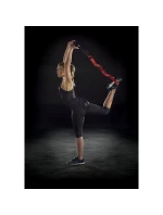 Cvičební pás model 20902276 - ADIDAS Cvičební pás model 20902276 - ADIDAS