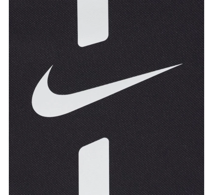 Týmový batoh Nike Academy DA2571-010