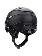 Lyžařská helma model 21484825 - Meteor