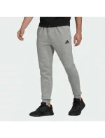 Adidas M Feelcozy Pant M HL2230