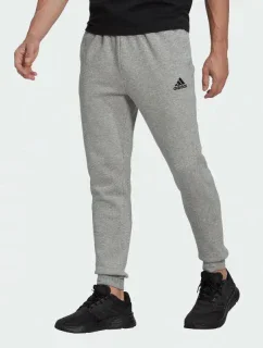 Spodnie M Pant M model 19558619 - ADIDAS