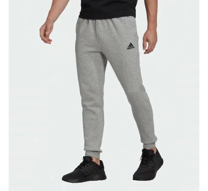 Adidas M Feelcozy Pant M HL2230