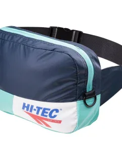 Ledvinka  90S model 17560235 - Hi-Tec